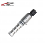 23796-2295R &Otilde;lijuhtimisklapp RENAULT DACIA DOKKER DUSTER LODGY 1.2 TCe Muutuva ajastuse solenoid 237962295R
