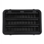 Asendus&otilde;huava rest BMW mudelitele OEM numbriga 64226962293