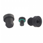 valve plug cooler thermostat spring disassembly kit for BMW 1 3 5 7 series must