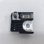 For HYUNDAI for KIA Fuse Battery Fuse 180A-Multi-Fuse-18790-01319-OEM Current urance