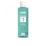 ACNIBEN nettoyant matifiant 200 ml