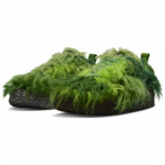 Nike Dunk Low x Cactus Plant Flea Market &Uuml;lekasvanud DQ5109-300 EU 42.5 roheline