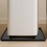 Kondensaadi &auml;ravoolupann Kaasaskantav konditsioneer Vee &auml;ravoolupann Lekkide p&uuml;&uuml;dur Paindlik AC-seadme tarvik T&ouml;&ouml;kohale Hotelli Kodu China Mainland