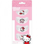 Coffret soin du visage - CERDA - Hello Kitty - Kit complet - Hypoallerg&eacute;nique - Pour filles et ados