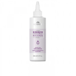 Purifiants Shampooing EXENCE Balance 200 ml