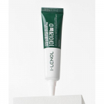 Ilenol Tumedate Silma&uuml;mbruste Kreem D 15g Irenol D 1EA (No. 23 or higher/intensive coverage)