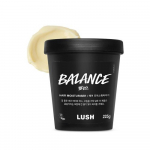 Lush Balance 225g  Juuste niisutaja none