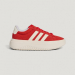 Adidas Naiste GRANDCOURT PLATFORM CNY Vabaajajalatsid KJ2065 40