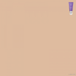Missha M Perfect Cover Serum BB Kreem Pro 50ml SPF50+ PA++++ (+Tasuta kingitus) 23 Neutral Beige 50ml