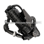 59200-D3000 Vaakumpumba komplekt Hyundai Tucson 2016-2018 jaoks Other gray