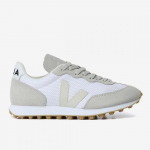 Veja Unisex Tossud Rio Branco Svju223rb01 382 220