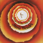 CD STEVIE WONDER Songs In The Key Of Life 2CD 1573572 UNIVERSAL 2000 Euroopa SoulFunk