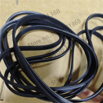 1pcs Drying machine belt washing machine belt 7PH1995 1pc gray