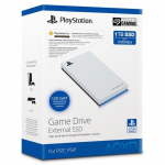 Seagate - Mod&egrave;le du produit :
