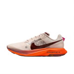 Nike Ultrafly Jooksusaapad Meeste DX1978-601 44 gray