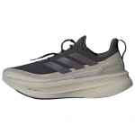 H.KOUMORI x Adidas Ultraboost 5.0 Rebound Running Shoes Men's Black Gray JS2439 42