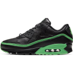 Nike Air Max 90 Undefeated Must Roheline CJ7197-004 41