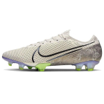 Nike Mercurial Vapor 13 Elite FG 'Desert Sand' AQ4176-005 46