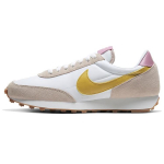 Nike Daybreak Wheat Naiste CK2351-200 35.5