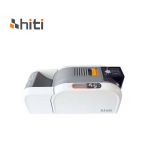 HITI CS-220e ID-kaardi printer CN pistikuga (adapter kaasas)