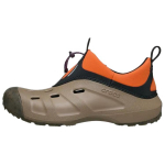 Crocs Quick Trail Low Tech Khaki Unisex Tossud Pruunid 212835-260 42-43
