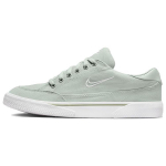 Nike Retro Gts 'Heleroheline' Naiste DB2880-004 38