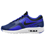 Nike Air Max Zero Essential Must/Must/Paramount Sinine 876070-001 43
