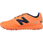 New Balance 442 Pro Tf V2 'Mitmek&uuml;lgne Oranž' MS41TH2-2E 38.5