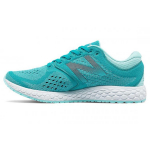 New Balance Fresh Foam Zante V3 Breathe Sinine Naiste WZANTHB3 35