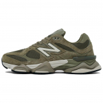 9060 New Balance 'Covert Green Dark Stoneware' U9060JGC 44
