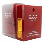 Rough Eau de Parfum naistele 100 ml