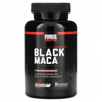 Force Factor, Fundamental, Must maki, 90 kapslit