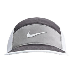 Nike reguleeritava pandlaga disainiga pol&uuml;ester nokkm&uuml;ts Unisex m&uuml;tsid Keskmine hall &Uuml;likoolihall Seil FB5624-254 M/L