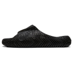 Asics Actibreeze 3D Sandaal Must 1013A130-001 XS
