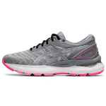 ASICS Gel Nimbus 22 Lite Show 'Sheet Rock' Naiste 1012A585-020 36