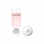 Lanc&ocirc;me Tonique Confort Hyaluronic Acid Toner Hydrating & Purifying 200ml