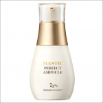 Mastina Mastic Perfect Ampull 25ml &ndash; Pinguldav & S&auml;rahooldus 25ml x 1EA