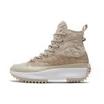 Run Star Converse Hike High 'Khaki' 170440C 42