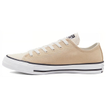 Chuck Taylor All Star Renew Cotton Converse Low 'Desert Ore' 167646C 36