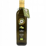 EKSTRA NEITSIOLIIV&Otilde;LI MAHE 750 ml - ALCE NERO