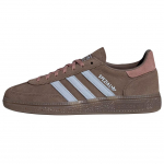 Adidas Wmns Handball Spezial 'Earth Strata Crystal Sky Warm Clay' Women's IH1503 39⅓