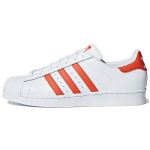Adidas Superstar 'Oranž' G27807 42⅔