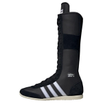 Adidas Wmns Japan Vh 'Must Valge' Naiste IH0230 40