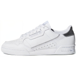 Adidas Wmns Continental 80 'White Silver' Naiste EE8925 36