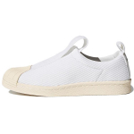 Adidas Superstar BW35 Slip On 'Valge' Naiste BY2949 40