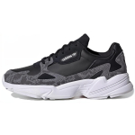 Adidas Wmns Falcon 'Must Madu Nahk' Naiste FV4483 38