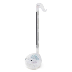 Kuubik Otamatone kristall (Selge) puhas
