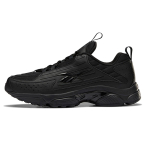 Dmx Series Reebok 2200 'Must' DV9723 34.5