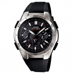 Casio kell WVQ-M410-1AJF