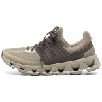 On Cloudswift 3 Ad sneakers 3MD10242562 46